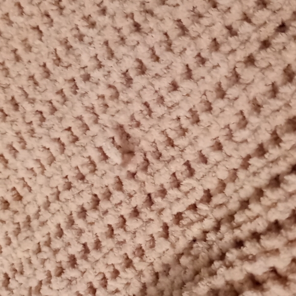 °NWT° ARIZONA CARDIGAN - Picture 5 of 5